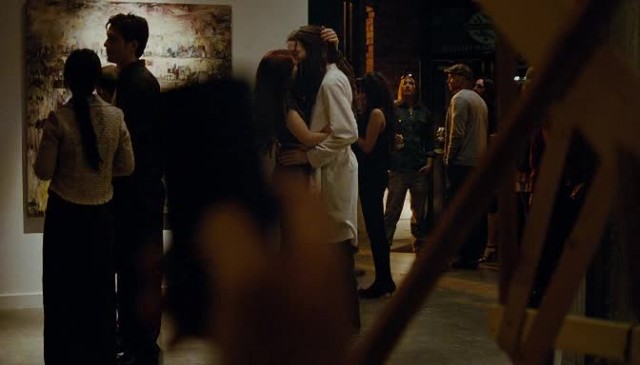 Şansa Bak Fotoğrafı