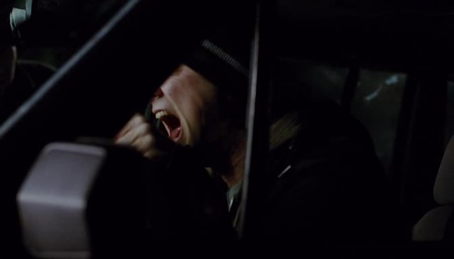 Şansa Bak Fotoğrafı