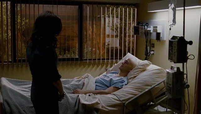 Şansa Bak Fotoğrafı