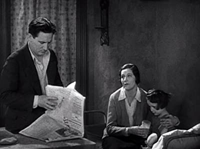 The Hard Guy (1930) afişi