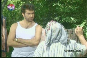 Bu Sevda Bitmez Fotoğrafı