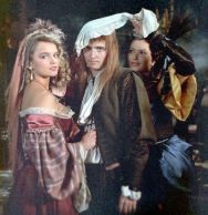 Osobisty Pamietnik Grzesznika Przez Niego Samego Spisany Fotoğrafı