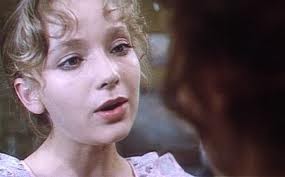 Dziewczeta Z Nowolipek fotoğrafı