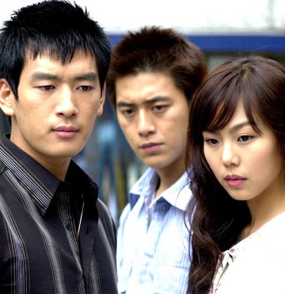 The Age Of ınnocence Fotoğrafı