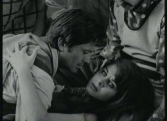 Kolsuz Kahraman fotoğrafı