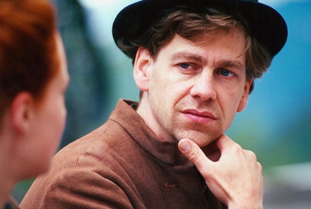 Apollonia Fotoğrafı