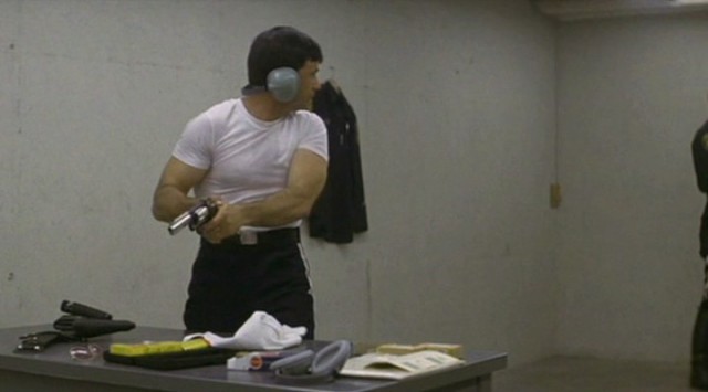 Mavi Işık Saçanlar fotoğrafı