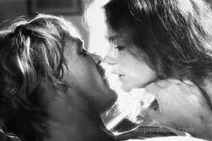 The Deep fotoğrafı