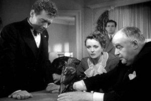 Trendeki Yabancı Fotoğrafı