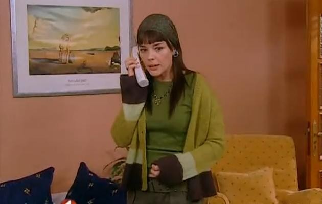 Hayat Bilgisi Fotoğrafı