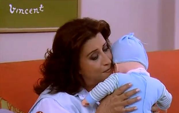 Hayat Bilgisi Fotoğrafı