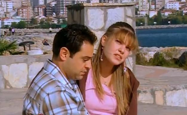 Hayat Bilgisi Fotoğrafı