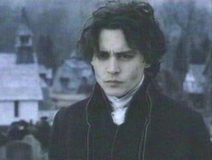 Hayalet Süvari Fotoğrafı