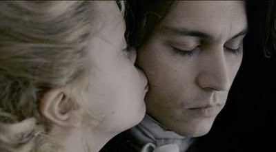 Hayalet Süvari Fotoğrafı