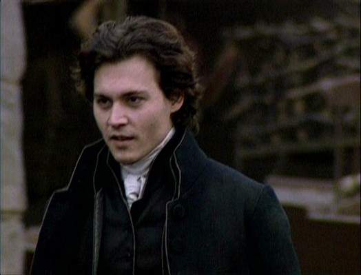 Hayalet Süvari Fotoğrafı