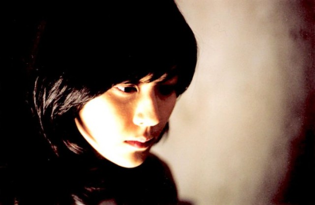 Dead Friend Fotoğrafı