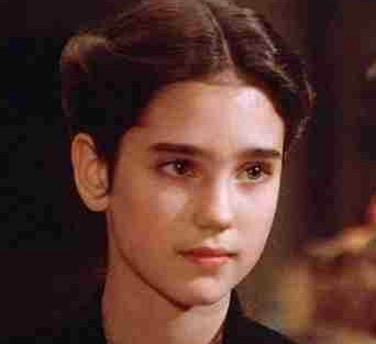 Bir Zamanlar Amerika'da Fotoğrafı