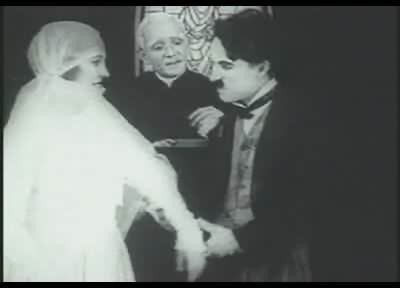 The Bond Fotoğrafı