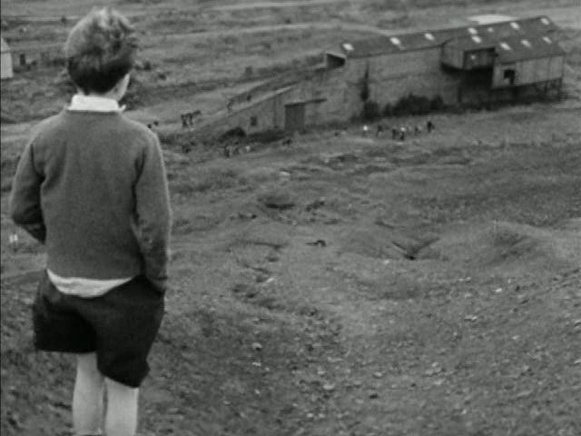 çocukluğum Fotoğrafı