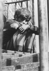 çocukluğum Fotoğrafı