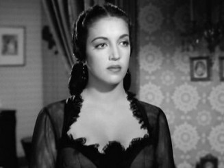 Kahraman Şerif Fotoğrafı