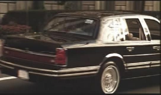 I Love You, I Love You Not fotoğrafı