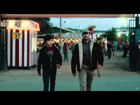 Daha İyi Bir Hayat fotoğrafı