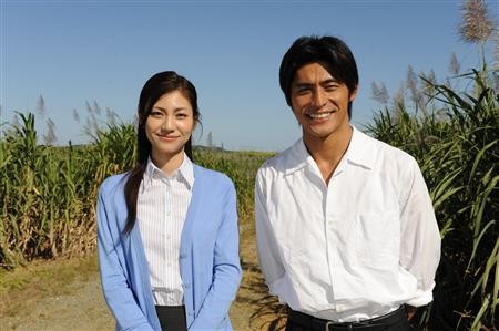 Clear Skies, No Incidents Fotoğrafı