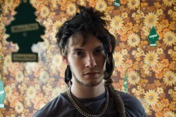 Bigga Than Ben fotoğrafı