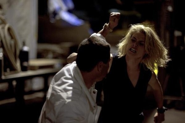 Charlie'nin Melekleri fotoğrafı