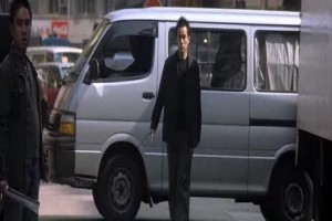 Seçim 2 Fotoğrafı