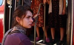 Yokmuşum Gibi Fotoğrafı