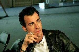 Inland Empire Fotoğrafı