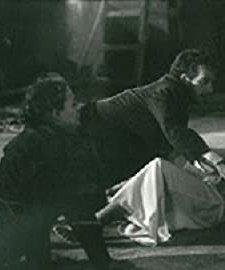 O Viasmos Tis Hlois (1995) afişi