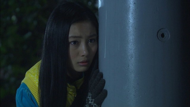 Jidankoshonin Gota Kesh Fotoğrafı