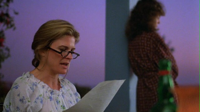 Zengin Ve Meşhur fotoğrafı