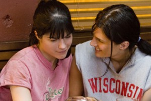 Sevgi Ziyafeti Fotoğrafı