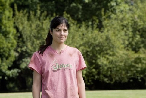 Sevgi Ziyafeti Fotoğrafı