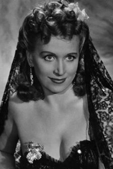 Kollege Kommt Gleich (1943) afişi