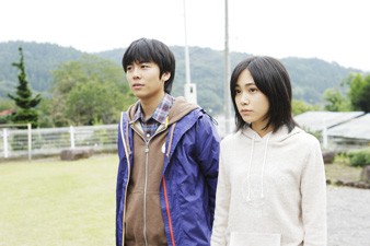 A Man With Style Fotoğrafı