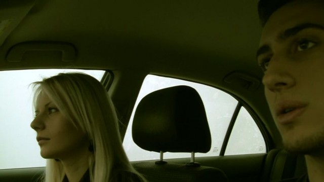 Subconscious Fotoğrafı