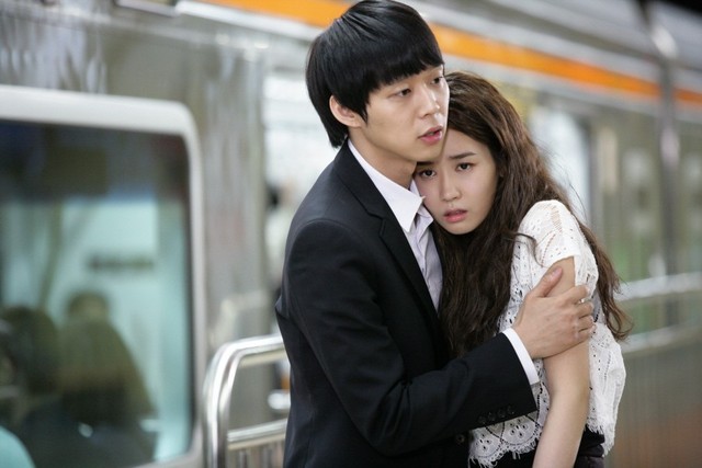 Miss Ripley fotoğrafı