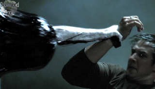 Halka(lar) Fotoğrafı