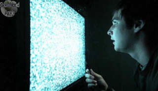 Halka(lar) Fotoğrafı