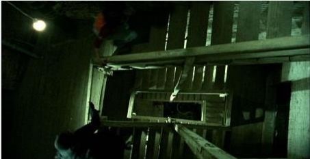 The Prodigy fotoğrafı