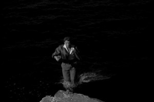 Testament Of Orpheus Fotoğrafı