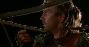 Su Dünyası Fotoğrafı