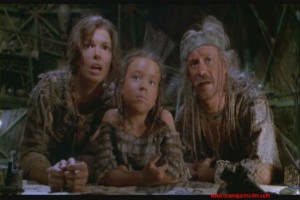 Su Dünyası Fotoğrafı