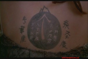 Su Dünyası Fotoğrafı