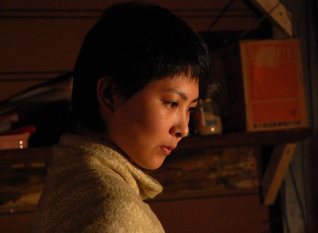 Sketches Of Kaitan City fotoğrafı